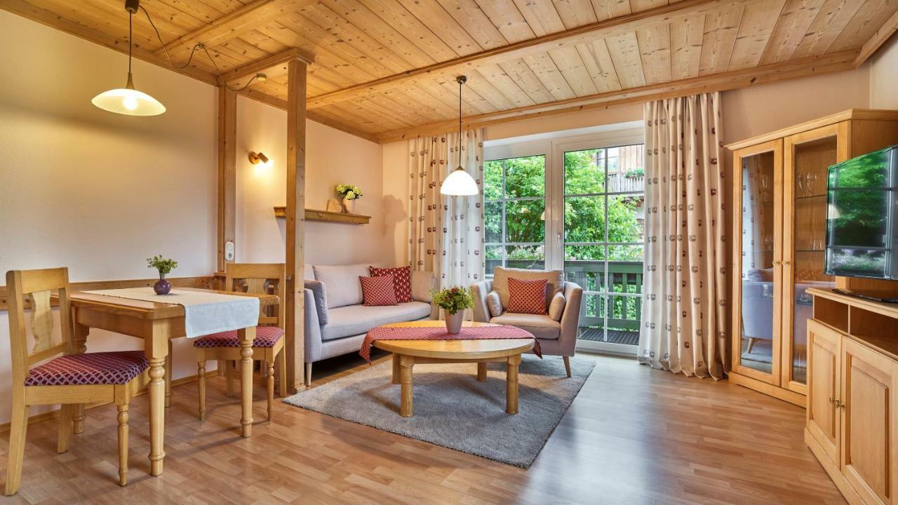 Haus Wiesengrund Frauenau Εξωτερικό φωτογραφία